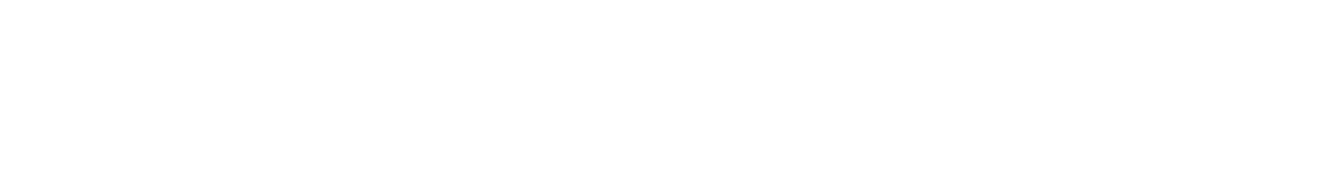 AIMdefense